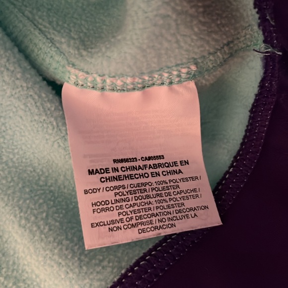 Nike Therma-Fit Hoodie - Picture 7 of 7